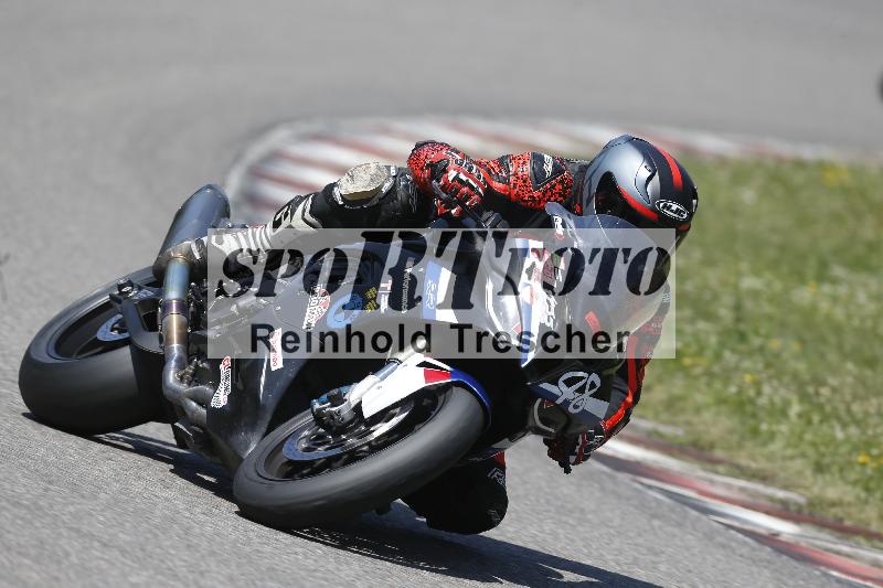 Archiv-2025/28 20.06.2025 PROMAX ADR/Gruppe rot/48